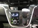 ４ＷＤ　メモリーナビ　パノラマモニター　ドライブレコーダー　衝突回避支援　シートヒーター　ＬＥＤヘッドライト（岩手県）の中古車