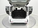 ４ＷＤ　メモリーナビ　パノラマモニター　ドライブレコーダー　衝突回避支援　シートヒーター　ＬＥＤヘッドライト（岩手県）の中古車