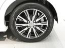 ４ＷＤ　メモリーナビ　パノラマモニター　ドライブレコーダー　衝突回避支援　シートヒーター　ＬＥＤヘッドライト（岩手県）の中古車