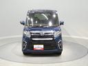 ４ＷＤ　両側パワースライドドア　シートヒーター　ナビ　バックカメラ　フルセグチューナー　スマートアシスト　クリアランスソナー（岩手県）の中古車