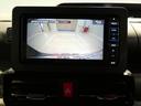 ４ＷＤ　両側パワースライドドア　シートヒーター　ナビ　バックカメラ　フルセグチューナー　スマートアシスト　クリアランスソナー（岩手県）の中古車