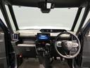 ４ＷＤ　両側パワースライドドア　シートヒーター　ナビ　バックカメラ　フルセグチューナー　スマートアシスト　クリアランスソナー（岩手県）の中古車