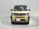 ４ＷＤ　オーディオレス　電動パーキング　アダプティブクルーズコントロール　１５インチアルミホイール　シートヒーター（岩手県）の中古車