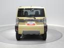 ４ＷＤ　オーディオレス　電動パーキング　アダプティブクルーズコントロール　１５インチアルミホイール　シートヒーター（岩手県）の中古車