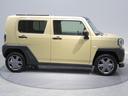４ＷＤ　オーディオレス　電動パーキング　アダプティブクルーズコントロール　１５インチアルミホイール　シートヒーター（岩手県）の中古車