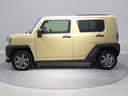 ４ＷＤ　オーディオレス　電動パーキング　アダプティブクルーズコントロール　１５インチアルミホイール　シートヒーター（岩手県）の中古車