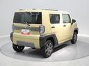 ４ＷＤ　オーディオレス　電動パーキング　アダプティブクルーズコントロール　１５インチアルミホイール　シートヒーター（岩手県）の中古車