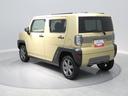 ４ＷＤ　オーディオレス　電動パーキング　アダプティブクルーズコントロール　１５インチアルミホイール　シートヒーター（岩手県）の中古車