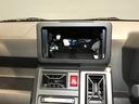 ４ＷＤ　オーディオレス　電動パーキング　アダプティブクルーズコントロール　１５インチアルミホイール　シートヒーター（岩手県）の中古車