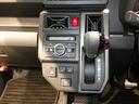 ４ＷＤ　オーディオレス　電動パーキング　アダプティブクルーズコントロール　１５インチアルミホイール　シートヒーター（岩手県）の中古車