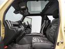 ４ＷＤ　オーディオレス　電動パーキング　アダプティブクルーズコントロール　１５インチアルミホイール　シートヒーター（岩手県）の中古車