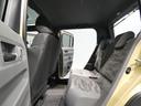 ４ＷＤ　オーディオレス　電動パーキング　アダプティブクルーズコントロール　１５インチアルミホイール　シートヒーター（岩手県）の中古車