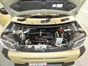 ４ＷＤ　オーディオレス　電動パーキング　アダプティブクルーズコントロール　１５インチアルミホイール　シートヒーター（岩手県）の中古車