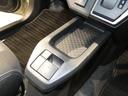 ４ＷＤ　オーディオレス　電動パーキング　アダプティブクルーズコントロール　１５インチアルミホイール　シートヒーター（岩手県）の中古車