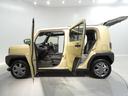 ４ＷＤ　オーディオレス　電動パーキング　アダプティブクルーズコントロール　１５インチアルミホイール　シートヒーター（岩手県）の中古車