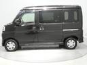 ４ＷＤ　ターボ　ナビ　バックカメラ　両側パワースライドドア　クルーズコントロール　プッシュスタート　スマアシ（岩手県）の中古車