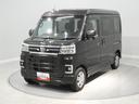４ＷＤ　ターボ　ナビ　バックカメラ　両側パワースライドドア　クルーズコントロール　プッシュスタート　スマアシ（岩手県）の中古車