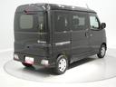 ４ＷＤ　ターボ　ナビ　バックカメラ　両側パワースライドドア　クルーズコントロール　プッシュスタート　スマアシ（岩手県）の中古車