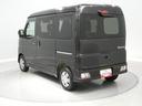 ４ＷＤ　ターボ　ナビ　バックカメラ　両側パワースライドドア　クルーズコントロール　プッシュスタート　スマアシ（岩手県）の中古車