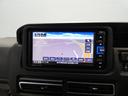 ４ＷＤ　ターボ　ナビ　バックカメラ　両側パワースライドドア　クルーズコントロール　プッシュスタート　スマアシ（岩手県）の中古車