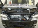 ４ＷＤ　ターボ　ナビ　バックカメラ　両側パワースライドドア　クルーズコントロール　プッシュスタート　スマアシ（岩手県）の中古車