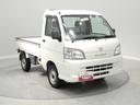 パートタイム４ＷＤ　５速ＭＴ　パワーステアリング　副変速機　Ｈｉ／Ｌｏ切替　大型荷台作業灯　ドアバイザー　ゲートプロテクター（岩手県）の中古車