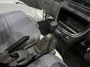 パートタイム４ＷＤ　５速ＭＴ　パワーステアリング　副変速機　Ｈｉ／Ｌｏ切替　大型荷台作業灯　ドアバイザー　ゲートプロテクター（岩手県）の中古車
