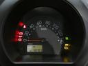 パートタイム４ＷＤ　５速ＭＴ　パワーステアリング　副変速機　Ｈｉ／Ｌｏ切替　大型荷台作業灯　ドアバイザー　ゲートプロテクター（岩手県）の中古車