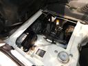 パートタイム４ＷＤ　５速ＭＴ　パワーステアリング　副変速機　Ｈｉ／Ｌｏ切替　大型荷台作業灯　ドアバイザー　ゲートプロテクター（岩手県）の中古車