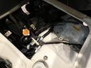 パートタイム４ＷＤ　５速ＭＴ　パワーステアリング　副変速機　Ｈｉ／Ｌｏ切替　大型荷台作業灯　ドアバイザー　ゲートプロテクター（岩手県）の中古車