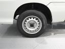 パートタイム４ＷＤ　５速ＭＴ　パワーステアリング　副変速機　Ｈｉ／Ｌｏ切替　大型荷台作業灯　ドアバイザー　ゲートプロテクター（岩手県）の中古車