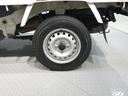 パートタイム４ＷＤ　５速ＭＴ　パワーステアリング　副変速機　Ｈｉ／Ｌｏ切替　大型荷台作業灯　ドアバイザー　ゲートプロテクター（岩手県）の中古車