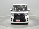 ４ＷＤ　ターボ　全方位カメラ　大型　ナビ　ドライブレコーダー　ＴＶ　クルーズコントロール　ＥＴＣ　シートヒーター　クリアランスソナー（岩手県）の中古車