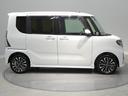 ４ＷＤ　ターボ　全方位カメラ　大型　ナビ　ドライブレコーダー　ＴＶ　クルーズコントロール　ＥＴＣ　シートヒーター　クリアランスソナー（岩手県）の中古車