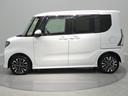 ４ＷＤ　ターボ　全方位カメラ　大型　ナビ　ドライブレコーダー　ＴＶ　クルーズコントロール　ＥＴＣ　シートヒーター　クリアランスソナー（岩手県）の中古車