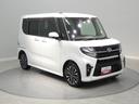 ４ＷＤ　ターボ　全方位カメラ　大型　ナビ　ドライブレコーダー　ＴＶ　クルーズコントロール　ＥＴＣ　シートヒーター　クリアランスソナー（岩手県）の中古車