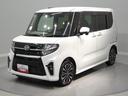 ４ＷＤ　ターボ　全方位カメラ　大型　ナビ　ドライブレコーダー　ＴＶ　クルーズコントロール　ＥＴＣ　シートヒーター　クリアランスソナー（岩手県）の中古車