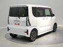 ４ＷＤ　ターボ　全方位カメラ　大型　ナビ　ドライブレコーダー　ＴＶ　クルーズコントロール　ＥＴＣ　シートヒーター　クリアランスソナー（岩手県）の中古車
