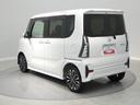 ４ＷＤ　ターボ　全方位カメラ　大型　ナビ　ドライブレコーダー　ＴＶ　クルーズコントロール　ＥＴＣ　シートヒーター　クリアランスソナー（岩手県）の中古車