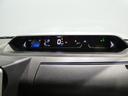 ４ＷＤ　ターボ　全方位カメラ　大型　ナビ　ドライブレコーダー　ＴＶ　クルーズコントロール　ＥＴＣ　シートヒーター　クリアランスソナー（岩手県）の中古車