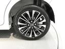 ４ＷＤ　ターボ　全方位カメラ　大型　ナビ　ドライブレコーダー　ＴＶ　クルーズコントロール　ＥＴＣ　シートヒーター　クリアランスソナー（岩手県）の中古車