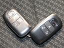 ４ＷＤ　ターボ　全方位カメラ　大型　ナビ　ドライブレコーダー　ＴＶ　クルーズコントロール　ＥＴＣ　シートヒーター　クリアランスソナー（岩手県）の中古車