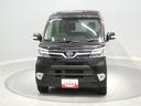 ４ＷＤ　ターボ　ＬＥＤヘッドライト　左側パワースライドドア　ナビ　リヤヒーター　エンジンスターター　スマートアシスト（岩手県）の中古車