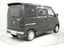 ４ＷＤ　ターボ　ＬＥＤヘッドライト　左側パワースライドドア　ナビ　リヤヒーター　エンジンスターター　スマートアシスト（岩手県）の中古車