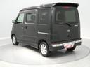 ４ＷＤ　ターボ　ＬＥＤヘッドライト　左側パワースライドドア　ナビ　リヤヒーター　エンジンスターター　スマートアシスト（岩手県）の中古車