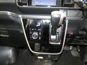 ４ＷＤ　ターボ　ＬＥＤヘッドライト　左側パワースライドドア　ナビ　リヤヒーター　エンジンスターター　スマートアシスト（岩手県）の中古車