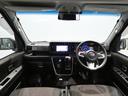 ４ＷＤ　ターボ　ＬＥＤヘッドライト　左側パワースライドドア　ナビ　リヤヒーター　エンジンスターター　スマートアシスト（岩手県）の中古車