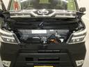 ４ＷＤ　ターボ　ＬＥＤヘッドライト　左側パワースライドドア　ナビ　リヤヒーター　エンジンスターター　スマートアシスト（岩手県）の中古車