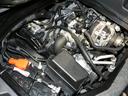 ４ＷＤ　ターボ　ＬＥＤヘッドライト　左側パワースライドドア　ナビ　リヤヒーター　エンジンスターター　スマートアシスト（岩手県）の中古車