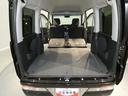 ４ＷＤ　ターボ　ＬＥＤヘッドライト　左側パワースライドドア　ナビ　リヤヒーター　エンジンスターター　スマートアシスト（岩手県）の中古車